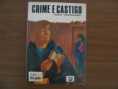 /album/livros-2EUR-portes/crime-e-castigo-jpg2/